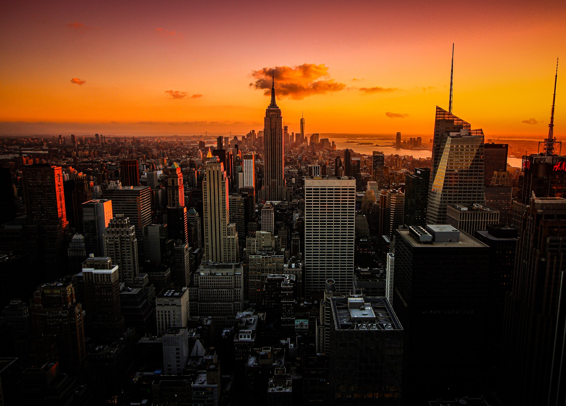 new-york-city